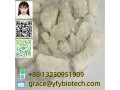 good-quality-deschloro-n-ethyl-ketamine-hydrochloride-cas-4551-92-2-small-0