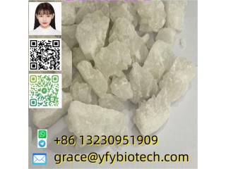 Good quality deschloro-N-ethyl-Ketamine (hydrochloride) CAS 4551-92-2