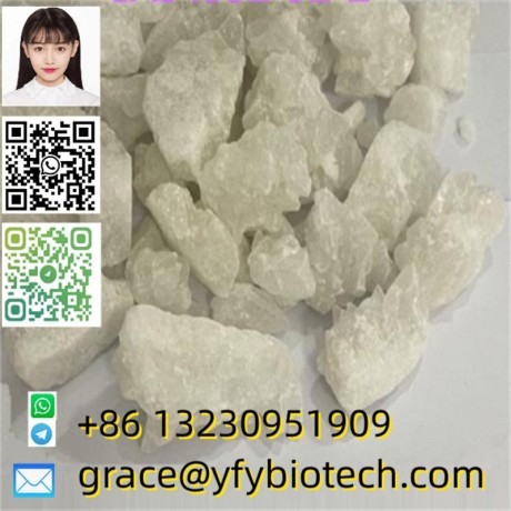 good-quality-deschloro-n-ethyl-ketamine-hydrochloride-cas-4551-92-2-big-0