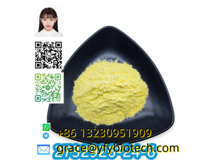 Factory supply hot sale ethanamine CAS 2732926-24-6