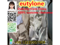 best-price-factory-supply-eutylone-cas-802855-66-9-small-0