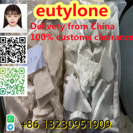 best-price-factory-supply-eutylone-cas-802855-66-9-big-0