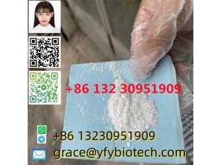 Factory supply high purity pregabalin CAS 148553-50-8