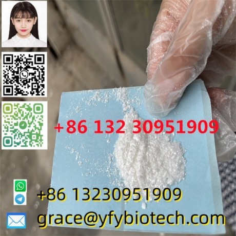 factory-supply-high-purity-pregabalin-cas-148553-50-8-big-0