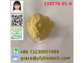 factory-supply-best-price-protonitazenehcl-cas-119276-01-6-small-1