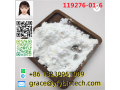 factory-supply-best-price-protonitazenehcl-cas-119276-01-6-small-0