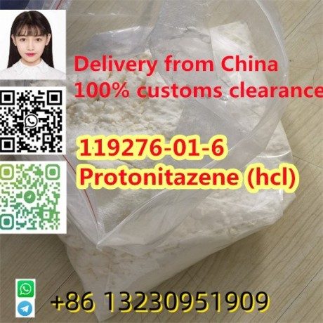 factory-supply-best-price-protonitazenehcl-cas-119276-01-6-big-2