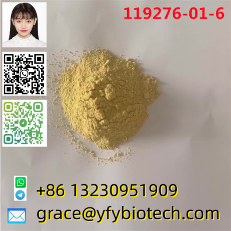 factory-supply-best-price-protonitazenehcl-cas-119276-01-6-big-1