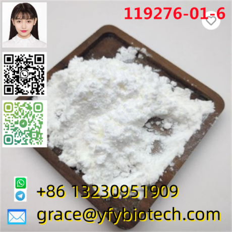 factory-supply-best-price-protonitazenehcl-cas-119276-01-6-big-0