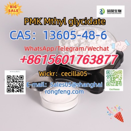 cas13605-48-6-pmk-methyl-glycidate-big-2