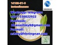 cas-14188-81-9-isotonitazene-pharmaceutical-intermediate-raw-material-supplier-from-china-small-2