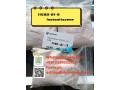 cas-14188-81-9-isotonitazene-pharmaceutical-intermediate-raw-material-supplier-from-china-small-4