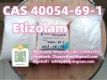 cas-40054-69-1-etizolam-superior-quality-pharmaceutical-intermediate-small-0