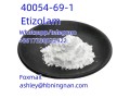 cas-40054-69-1-etizolam-superior-quality-pharmaceutical-intermediate-small-4