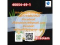 cas-40054-69-1-etizolam-superior-quality-pharmaceutical-intermediate-small-2