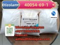 cas-40054-69-1-etizolam-superior-quality-pharmaceutical-intermediate-small-1