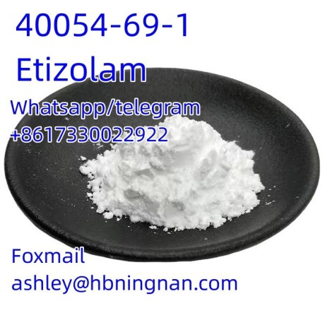 cas-40054-69-1-etizolam-superior-quality-pharmaceutical-intermediate-big-4