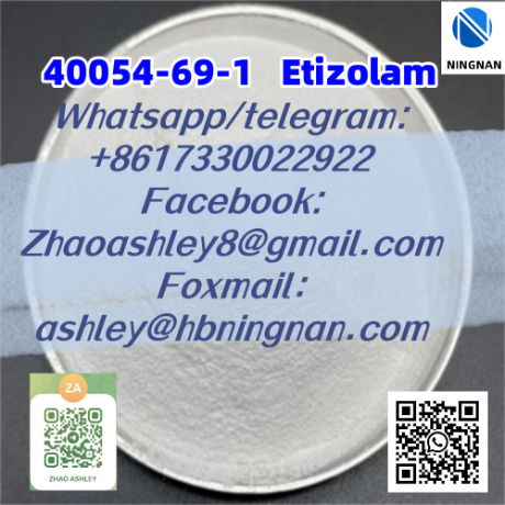 cas-40054-69-1-etizolam-superior-quality-pharmaceutical-intermediate-big-3