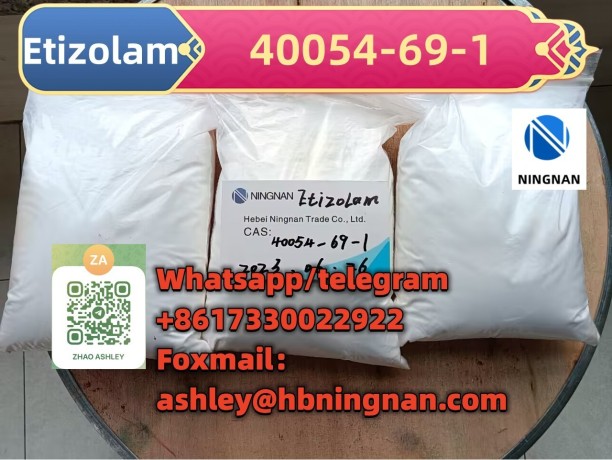 cas-40054-69-1-etizolam-superior-quality-pharmaceutical-intermediate-big-1