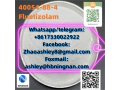 cas-40054-88-4-fluetizolam-high-quality-organic-chemicals-small-0