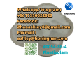 cas-40054-88-4-fluetizolam-high-quality-organic-chemicals-small-2