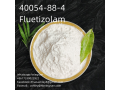 cas-40054-88-4-fluetizolam-high-quality-organic-chemicals-small-1