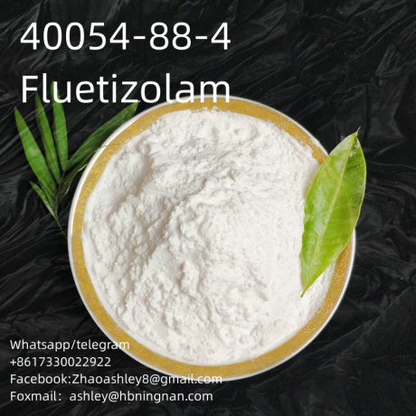 cas-40054-88-4-fluetizolam-high-quality-organic-chemicals-big-1