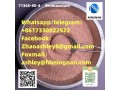 cas-71368-80-4-bromazolam-superior-quality-pharmaceutical-intermediate-small-3