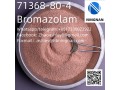 cas-71368-80-4-bromazolam-superior-quality-pharmaceutical-intermediate-small-4