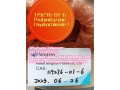 cas-119276-01-6-protonitazene-hydrochloride-small-1