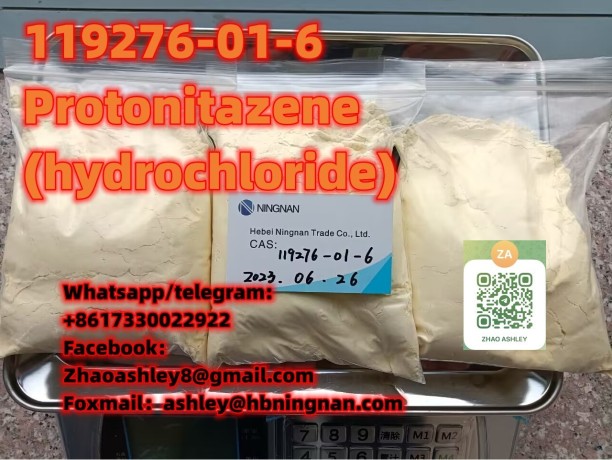 cas-119276-01-6-protonitazene-hydrochloride-big-0