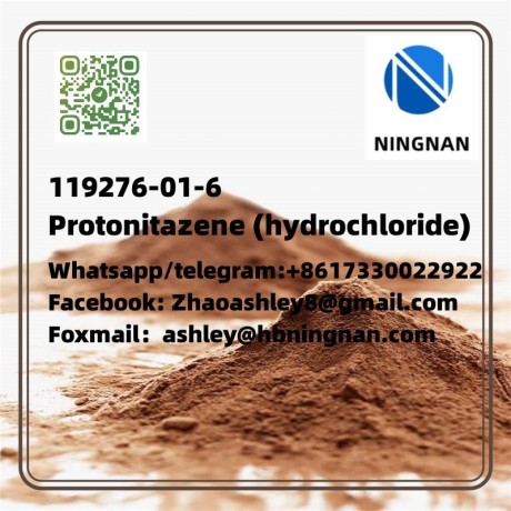 cas-119276-01-6-protonitazene-hydrochloride-big-2