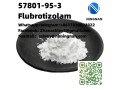 cas-57801-95-3-flubrotizolam-superior-quality-pharmaceutical-intermediate-small-1