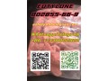 cas-802855-66-9-eutylone-pharmaceutical-intermediate-raw-material-supplier-from-china-small-2