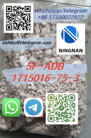 cas-1715016-75-3-5f-adb-factory-supply-pharmaceutical-intermediate-raw-material-big-1