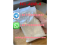 cas-2504100-70-1-5cl-adb-a-superior-quality-pharmaceutical-intermediate-small-0