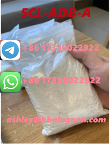 cas-2504100-70-1-5cl-adb-a-superior-quality-pharmaceutical-intermediate-big-0