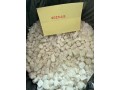 a-pvp-pharmaceutical-intermediate-raw-material-supplier-from-china-small-1