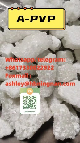 a-pvp-pharmaceutical-intermediate-raw-material-supplier-from-china-big-0