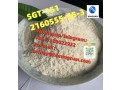 cas-2160555-55-3-sgt-151-superior-quality-pharmaceutical-intermediate-small-0