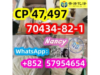 CP 47,497 , 70434-82-1 ,,5F-AB-PINACA,5F-ADB,5cladb,5cladba,5cladbb,adbbprecursor