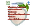 cas-28910-99-8-nitrazolam-superior-quality-pharmaceutical-intermediate-small-1