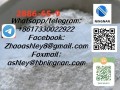 cas-2886-65-9-desalkylflurazepam-superior-quality-pharmaceutical-intermediate-small-1