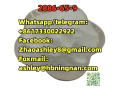 cas-2886-65-9-desalkylflurazepam-superior-quality-pharmaceutical-intermediate-small-0