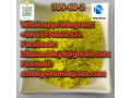 cas-705-60-2-phenyl-2-nitropropene-high-quality-organic-chemicals-small-1