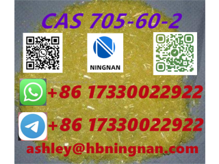 Cas 705-60-2  Phenyl-2-nitropropene High quality Organic Chemicals