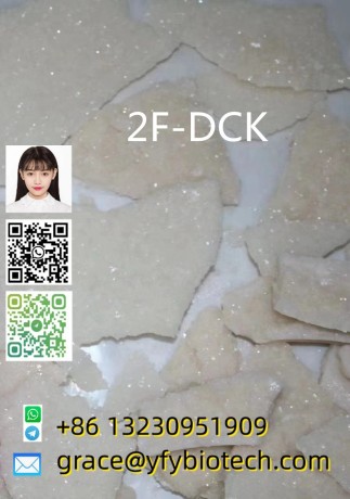 good-quality-hot-sale-2fdck-cas-111982-50-4-big-1