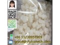 factory-direct-supply-cheap-price-3mmc-cas-1246816-62-5-small-2