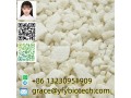 factory-direct-supply-cheap-price-3mmc-cas-1246816-62-5-small-3