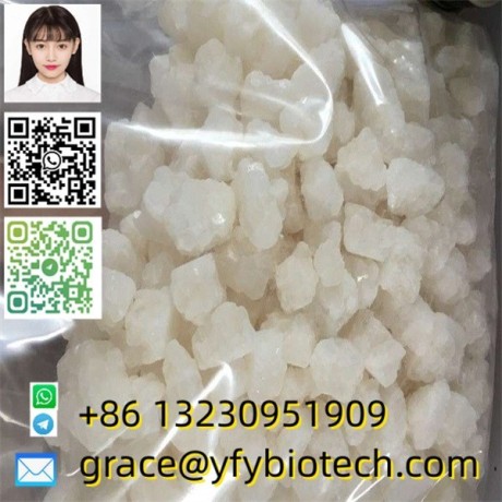 factory-direct-supply-cheap-price-3mmc-cas-1246816-62-5-big-2